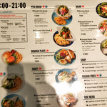 User's review image for 金井米穀店