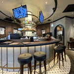 用戶對於MLB café FUKUOKA的評論圖