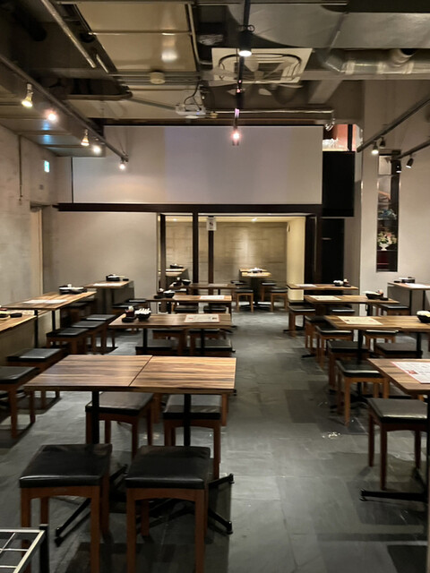 用户对于鶏喜鶏喜 秋葉原店的评论高清图