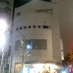 用戶對於サクライコーヒー店的評論圖