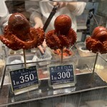 用戶對於櫂的評論圖