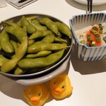 用戶對於屋台屋 博多劇場 神保町店的評論圖
