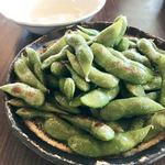 用户对于古賀ゴルフクラブ的评论图