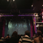 User's review image for ベティのマヨネーズ