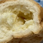 用户对于シロヤ いっぴん通り店的评论图