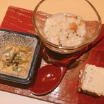 用户对于博多ひさご的评论图
