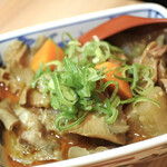 用戶對於地鶏食べ放題 個室居酒屋 串楽 錦糸町店的評論圖