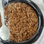 用户对于イタリア食堂 タク的评论图