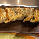 用户对于さっぽろ くい亭的评论图