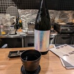 用戶對於炭火酒場 むらごん的評論圖