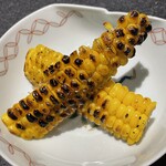 User's review image for とり澤 六本木
