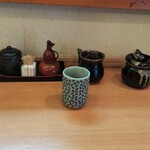 User's review image for 恵比元