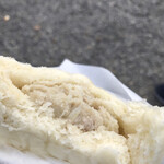 用戶對於豆政　 金閣寺境内売店的評論圖