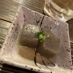 User's review image for 焼魚 平尾商店