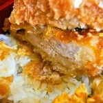 User's review image for オーケー 国分寺店