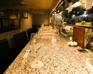 User's review image for 泉味