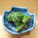 用户对于まる美的评论图