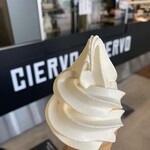 User's review image for moving kitchen CIERVO
