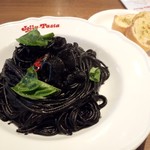 用戶對於ジョリーパスタ 深沢店的評論圖