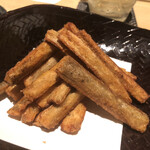 用戶對於鮮魚と郷土料理の店 たつと的評論圖