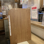 User's review image for ラーメン カナデヤ
