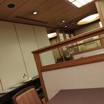 用戶對於人形町今半 新宿小田急第一生命ビル店的評論圖