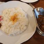 User's review image for ロイヤルホスト 音羽店