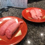 用戶對於日向丸 浅草本店的評論圖