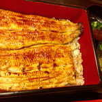 用戶對於銀座 鳴門 上野松坂屋店的評論圖