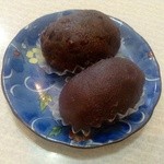 User's review image for 御菓子司 木村家