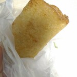 用戶對於かま栄 札幌大丸店的評論圖