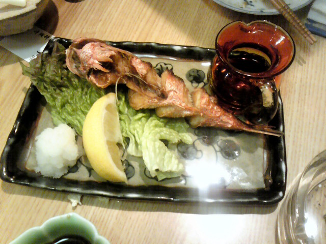 User's review image for 美ら海