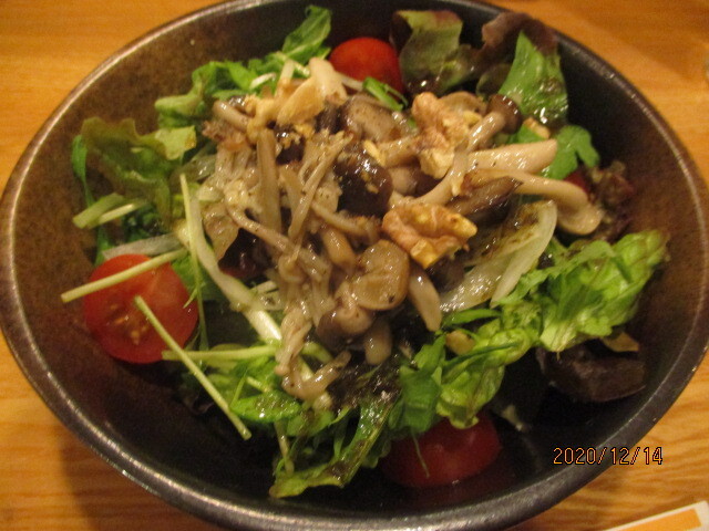 User's review image for 和食バル 向陽キッチン