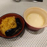 用户对于クラブメッド 北海道トマム的评论图