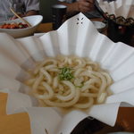 用户对于寿司・海鮮焼 藤花的评论图