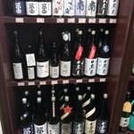 用户对于さくらもと商店的评论图