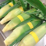 User's review image for 新鮮ひろば かのな