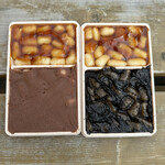 用户对于沼の家的评论图