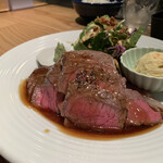 用戶對於GRIDDLE FORCE 逸楽的評論圖