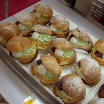 User's review image for 花月堂 稲穂本店