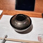 用戶對於鮨 りかく的評論圖