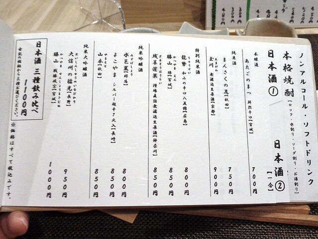 用户对于おばんざい寿的评论高清图