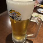 用戶對於寿し和 赤羽店的評論圖