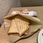 用户对于可否茶館 デュオ店的评论图
