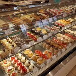 User's review image for 菓子工房 T.YOKOGAWA 和泉中央本店