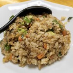 用戶對於ラーメン薩摩的評論圖
