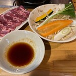 用户对于さっぽろ くい亭的评论图