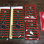 用戶對於博多銘品蔵 博多口店的評論圖