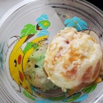 User's review image for サーティワンアイスクリーム 浅草店