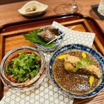 User's review image for KOBAYASHI